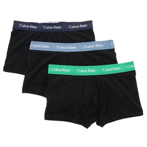 calvin klein underwear outlet.